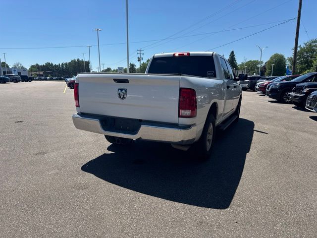 ram ram 1500 pickup 2016 1C6RR6ST7GS241843 image ram ram 1500 pickup 2016 1C6RR6ST7GS241843 image